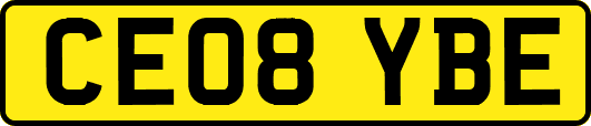 CE08YBE
