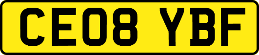 CE08YBF