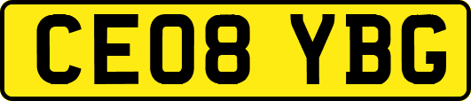 CE08YBG