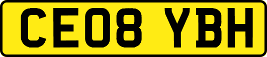 CE08YBH