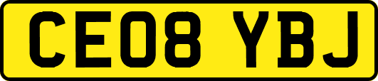 CE08YBJ