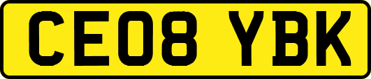 CE08YBK