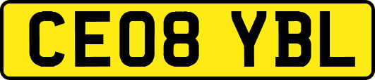 CE08YBL