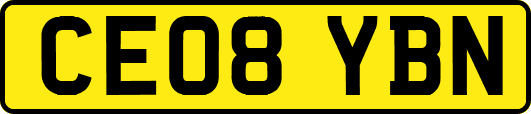 CE08YBN