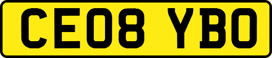 CE08YBO