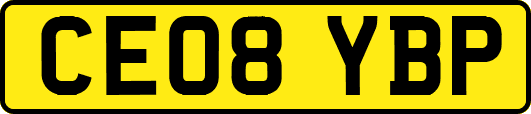 CE08YBP