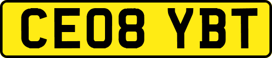 CE08YBT