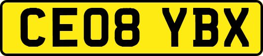 CE08YBX