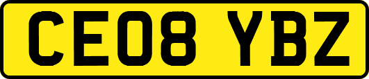 CE08YBZ