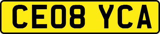 CE08YCA