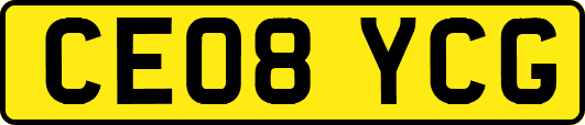 CE08YCG