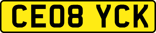CE08YCK