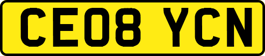 CE08YCN