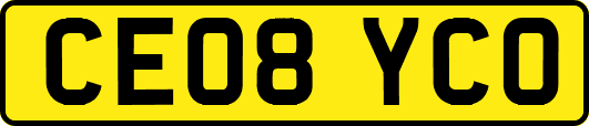 CE08YCO