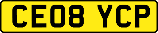 CE08YCP