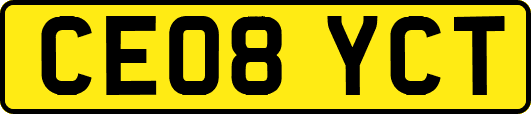 CE08YCT