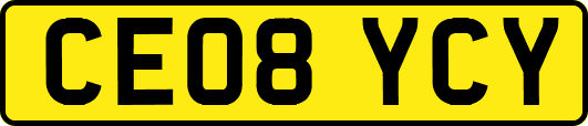 CE08YCY