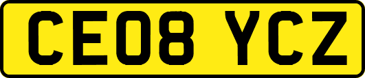 CE08YCZ