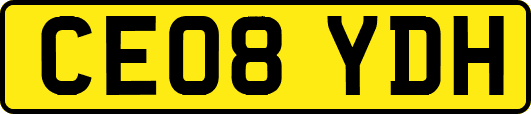 CE08YDH
