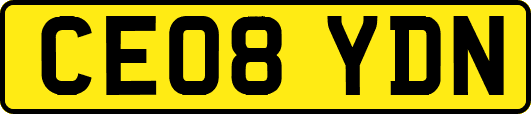 CE08YDN