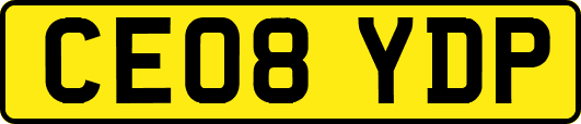 CE08YDP