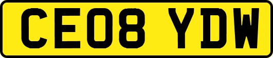 CE08YDW