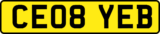 CE08YEB