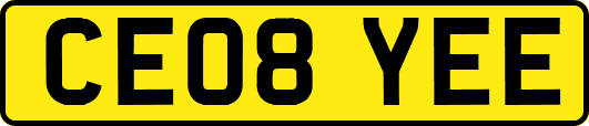 CE08YEE