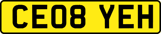 CE08YEH