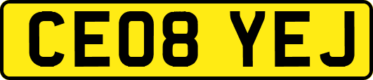 CE08YEJ