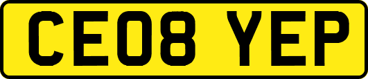 CE08YEP