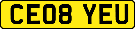 CE08YEU