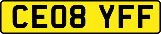 CE08YFF