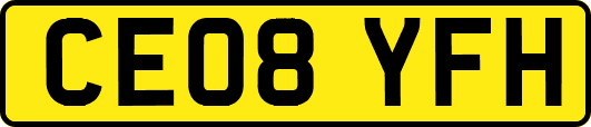 CE08YFH