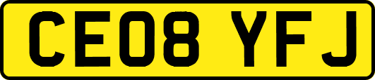 CE08YFJ