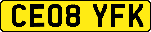 CE08YFK