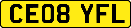 CE08YFL