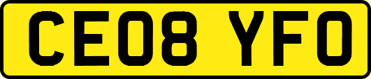 CE08YFO