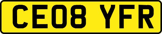 CE08YFR