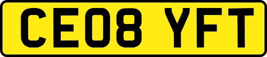 CE08YFT