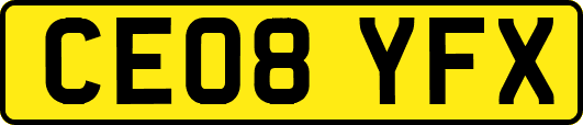 CE08YFX
