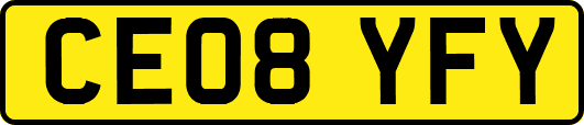 CE08YFY