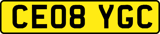CE08YGC