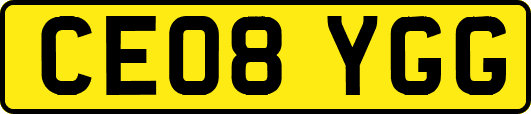 CE08YGG
