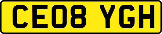 CE08YGH