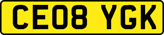 CE08YGK