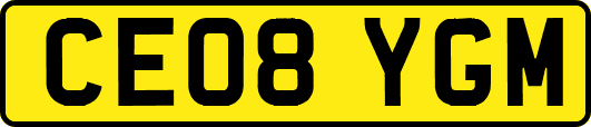 CE08YGM