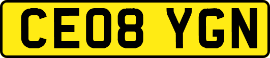 CE08YGN