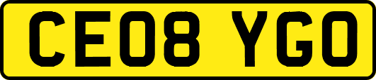 CE08YGO