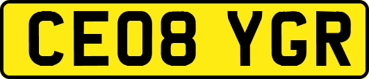 CE08YGR